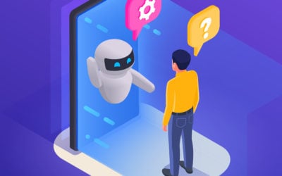 Unlocking the Power of ML-Powered Chatbots to Enhance Customer Satisfaction