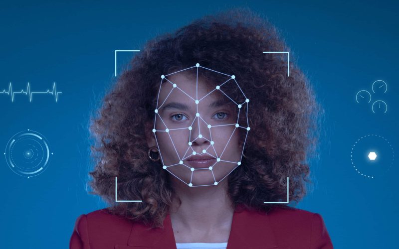 A Powerful Tool: Image Recognition