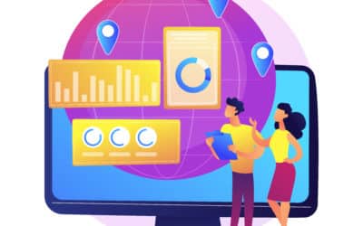How Customer Data Platforms help understand customers better