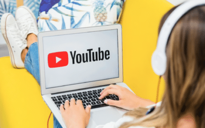 Mejora el rendimiento de tus anuncios de YouTube