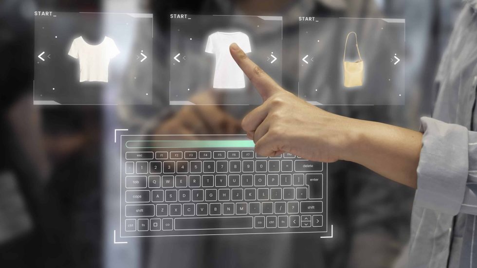 Screen Engine Recommendation Engines: Benefits, Examples, and Pitfalls - Indaru
