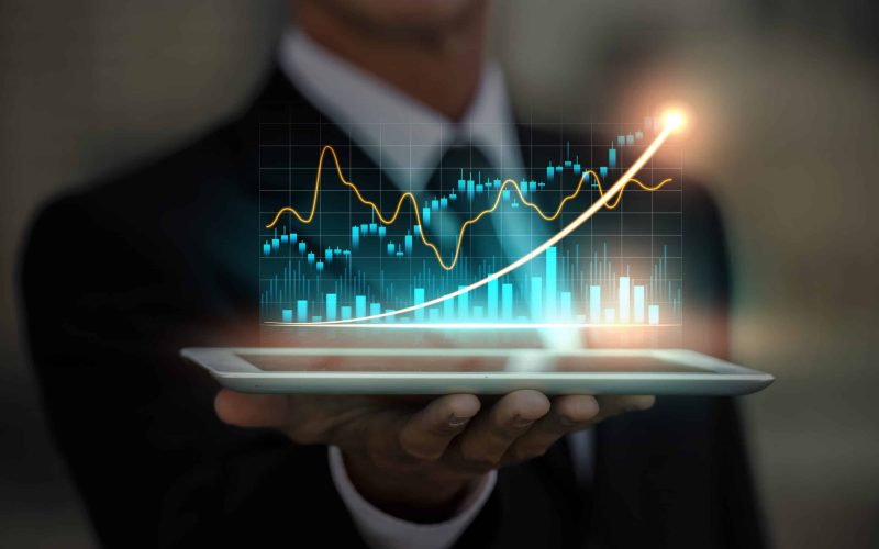 Demand planning and forecasting: How Machine Learning can help