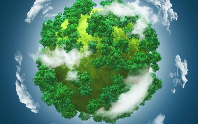 Implications of the Corporate Sustainability Reporting Directive (CSRD) for advertisers