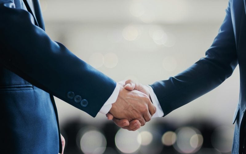 The Procurement Guide to Media Agency Contracts: 5 Transparency Benchmarks