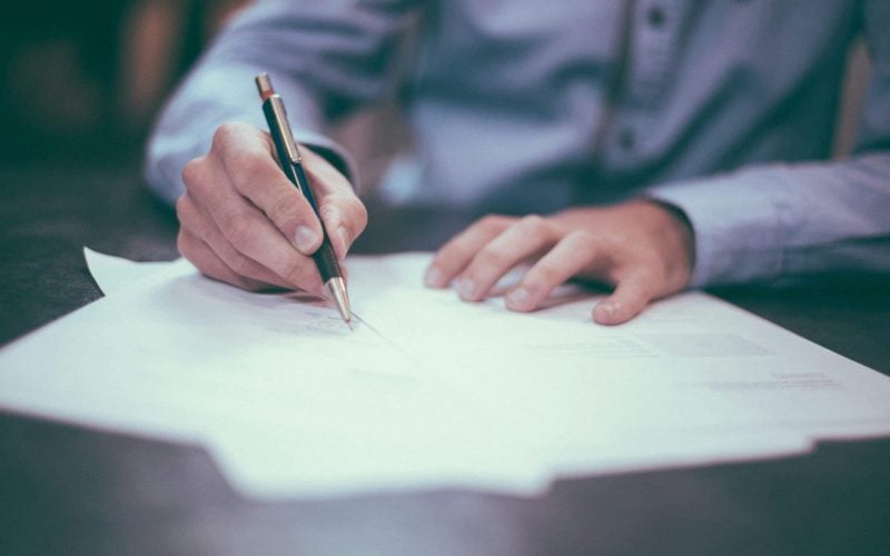 Independent Media Audits Expose Agency Gaps & Increase ROI