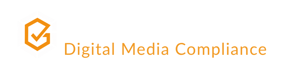 Guardian Logo hero banner white (1)
