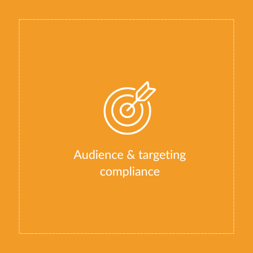 Campaign structure & taxonomy (1)