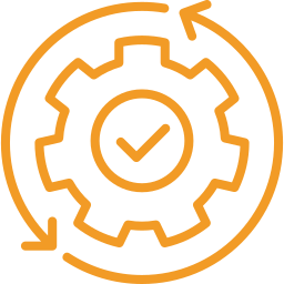 automation (4)