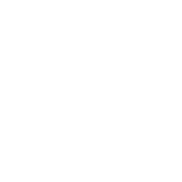 pencil