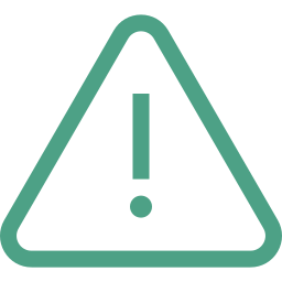 warning (4)